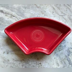 Fiesta wear Omni Tray Scarlett